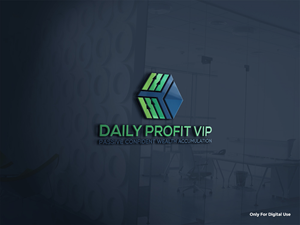 Logo Design by Deziners Zone for Ingenious Business Solutions, LLC | Design: #32412187