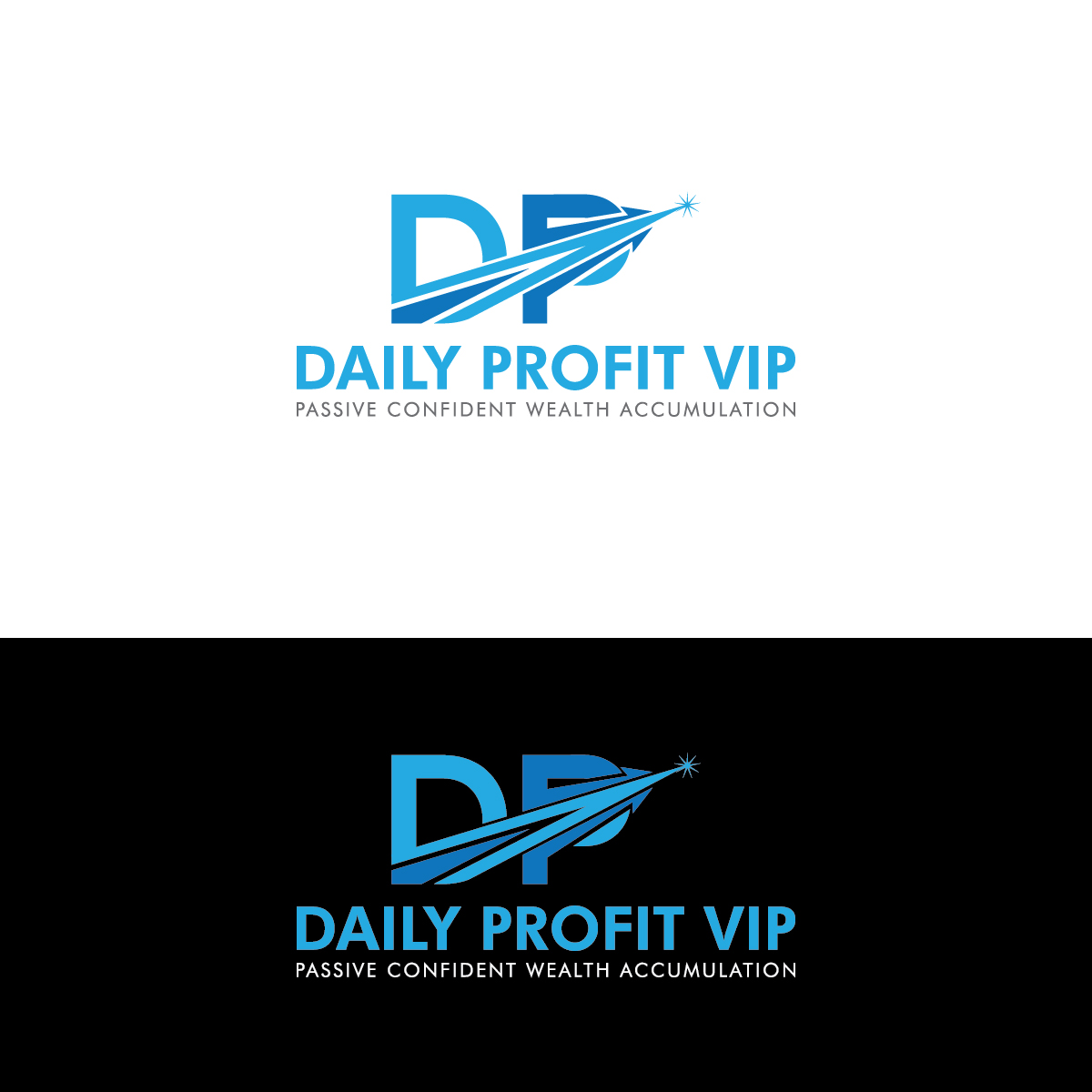 Logo Design by Deziners Zone for Ingenious Business Solutions, LLC | Design #32412188