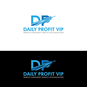 Logo-Design von Deziners Zone für Ingenious Business Solutions, LLC | Design: #32412188