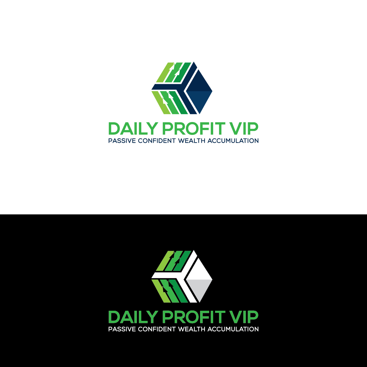 Logo Design by Deziners Zone for Ingenious Business Solutions, LLC | Design #32412189