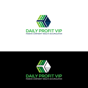 Logo Design by Deziners Zone for Ingenious Business Solutions, LLC | Design: #32412189