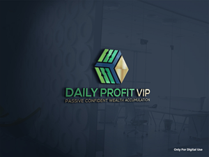 Logo Design by Deziners Zone for Ingenious Business Solutions, LLC | Design: #32430651