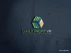 Logo Design by Deziners Zone for Ingenious Business Solutions, LLC | Design: #32430652