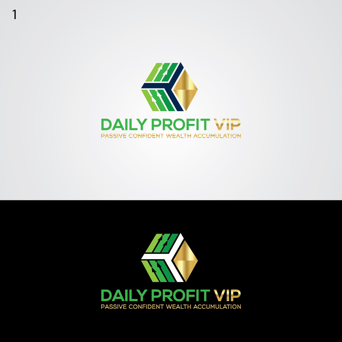 Diseño de Logo por Deziners Zone para Ingenious Business Solutions, LLC | Diseño #32430653