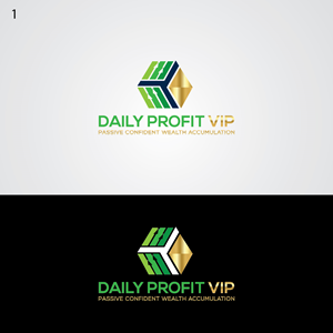 Logo Design by Deziners Zone for Ingenious Business Solutions, LLC | Design: #32430653