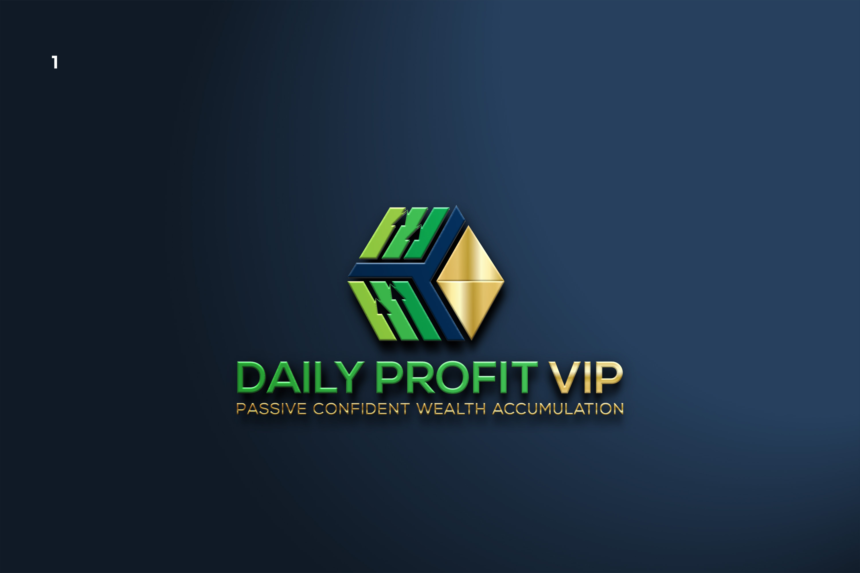 Logo Design by Deziners Zone for Ingenious Business Solutions, LLC | Design #32430654