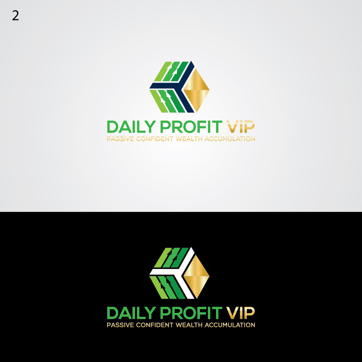 Logo Design by Deziners Zone for Ingenious Business Solutions, LLC | Design #32430660