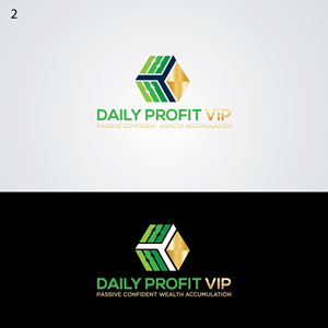 Logo Design by Deziners Zone for Ingenious Business Solutions, LLC | Design: #32430660