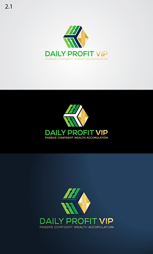 Logo Design by Deziners Zone for Ingenious Business Solutions, LLC | Design: #32437618