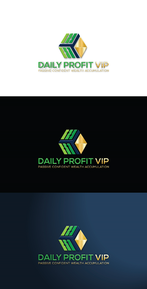 Logo Design by Deziners Zone for Ingenious Business Solutions, LLC | Design: #32437619