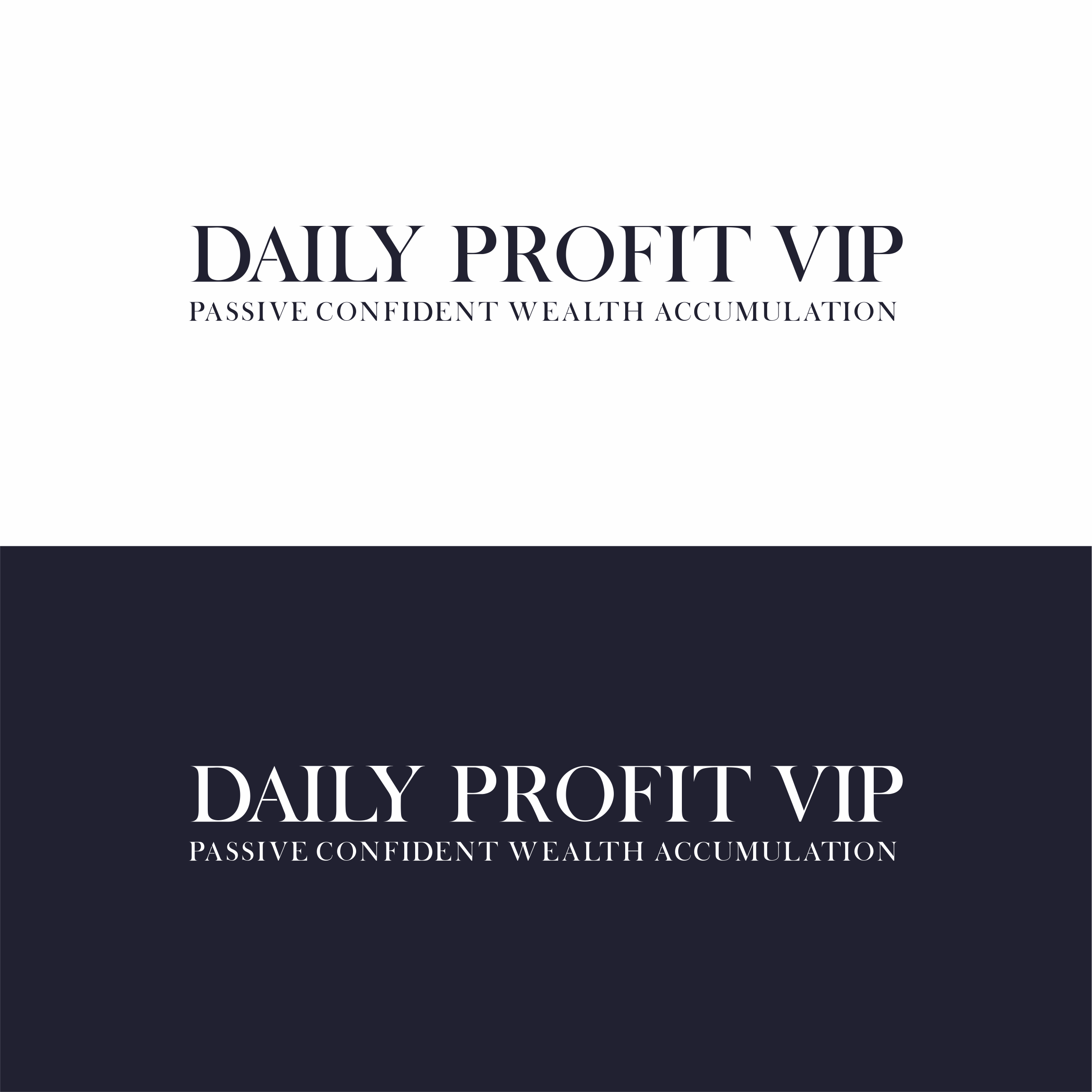 Logo Design by achil78 for Ingenious Business Solutions, LLC | Design #32411111