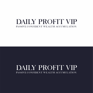 Logo Design by achil78 for Ingenious Business Solutions, LLC | Design: #32411111