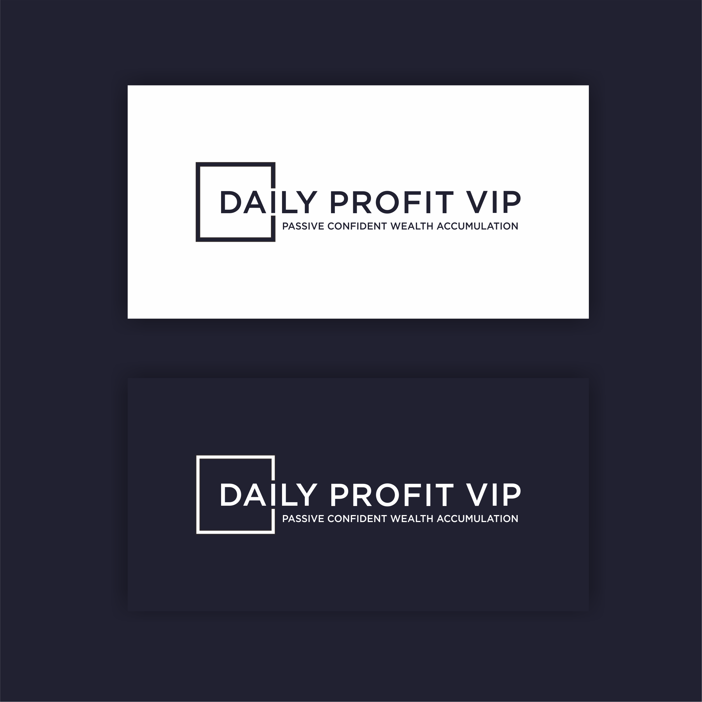 Logo Design by achil78 for Ingenious Business Solutions, LLC | Design #32411139