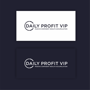 Logo Design by achil78 for Ingenious Business Solutions, LLC | Design: #32411206