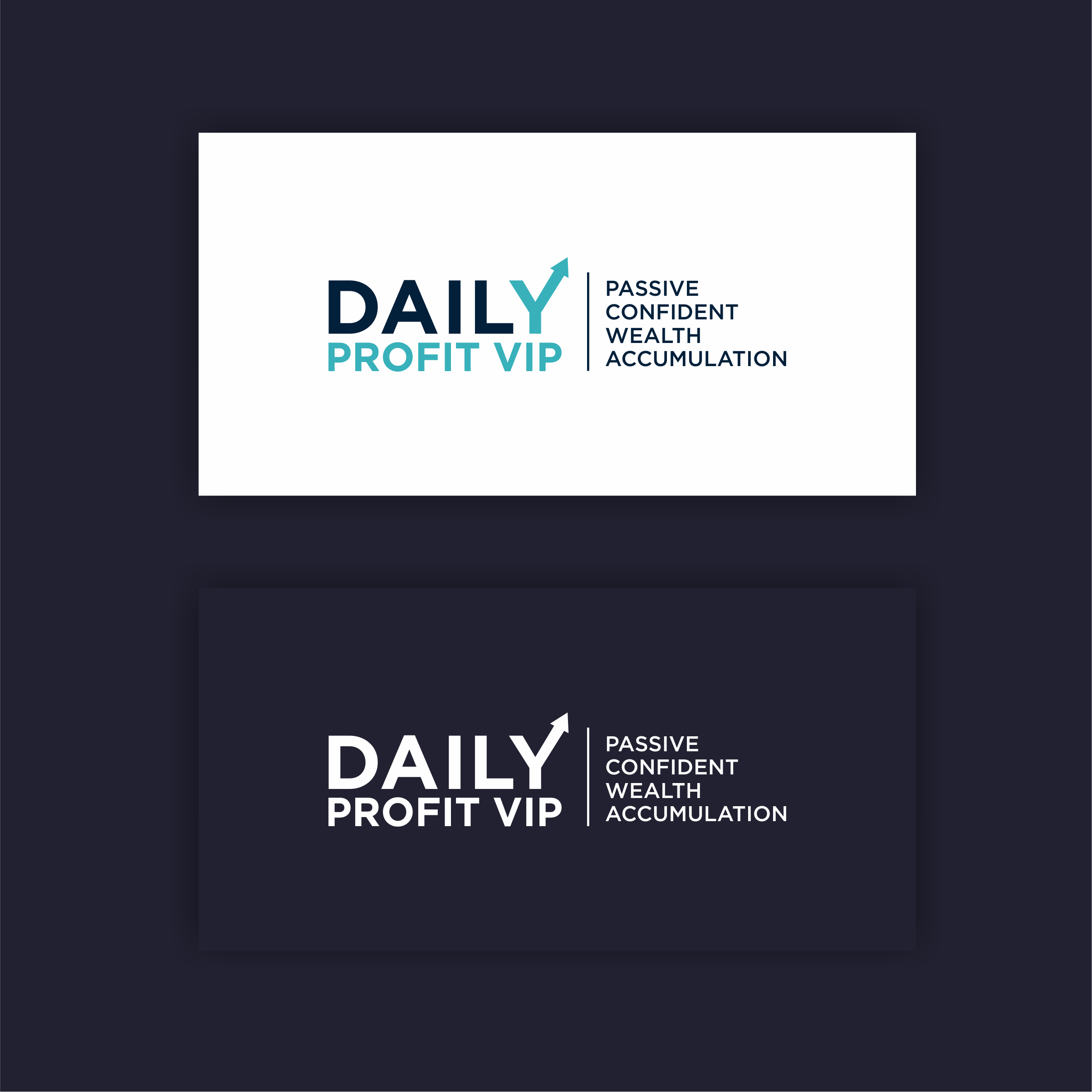 Logo Design by achil78 for Ingenious Business Solutions, LLC | Design #32413023