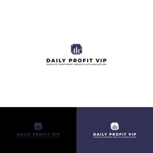 Logo Design by alitjuara for Ingenious Business Solutions, LLC | Design: #32422889
