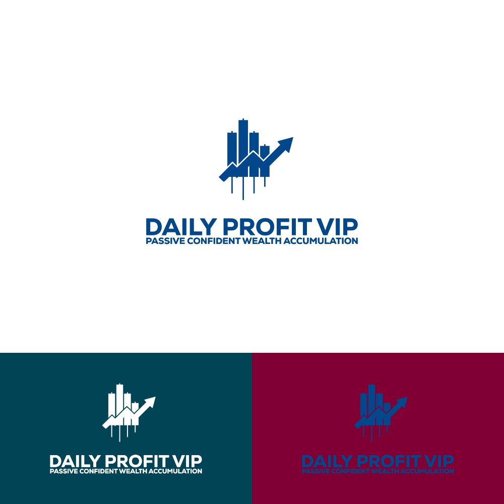 Logo Design by alitjuara for Ingenious Business Solutions, LLC | Design #32422890