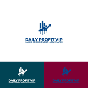 Logo Design by alitjuara for Ingenious Business Solutions, LLC | Design: #32422890