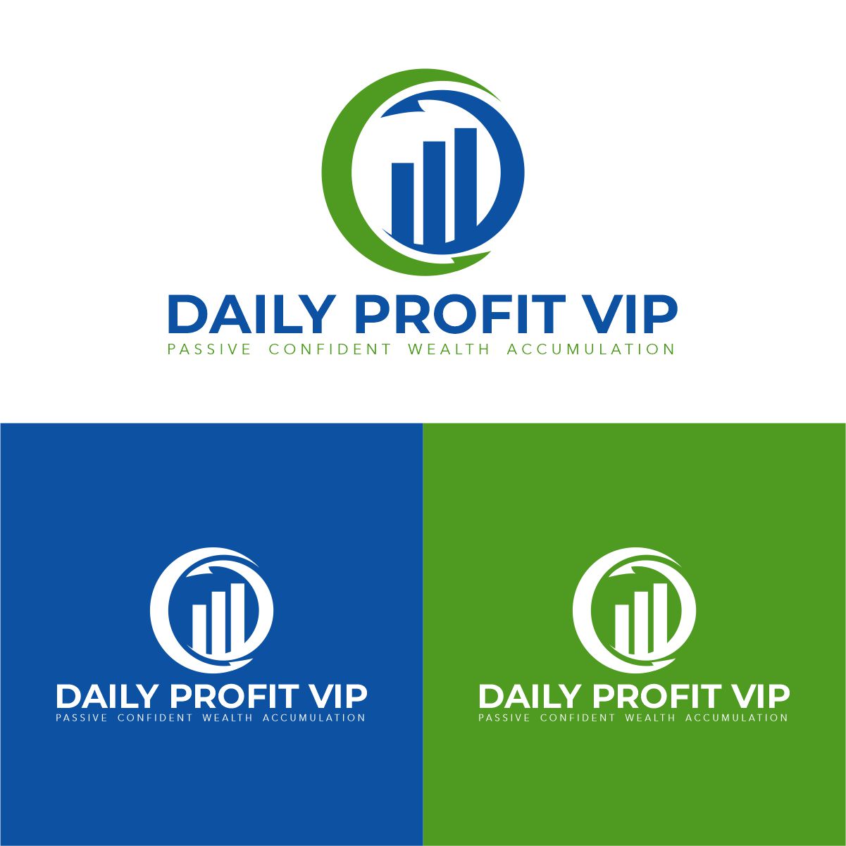 Logo Design by creative.bugs for Ingenious Business Solutions, LLC | Design #32412298