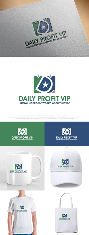 Logo Design by fly  design for Ingenious Business Solutions, LLC | Design: #32410599
