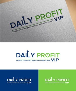Logo Design by fly  design for Ingenious Business Solutions, LLC | Design: #32411711