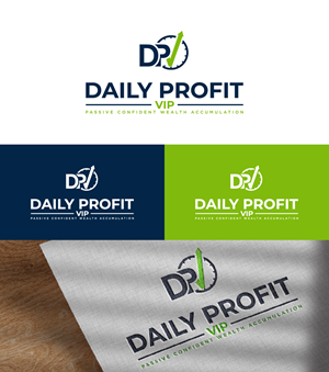 Logo Design by fly  design for Ingenious Business Solutions, LLC | Design: #32411713