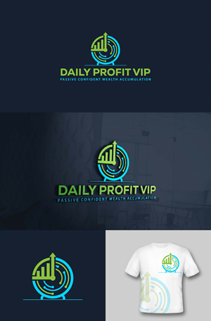 Logo Design by fly  design for Ingenious Business Solutions, LLC | Design: #32411721