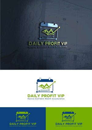 Logo Design by fly  design for Ingenious Business Solutions, LLC | Design: #32411723