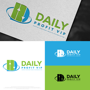 Logo-Design von DesignLima für Ingenious Business Solutions, LLC | Design: #32414366