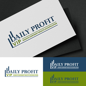 Logo Design by DesignLima for Ingenious Business Solutions, LLC | Design: #32414367