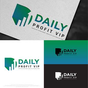 Logo Design by DesignLima for Ingenious Business Solutions, LLC | Design: #32414368