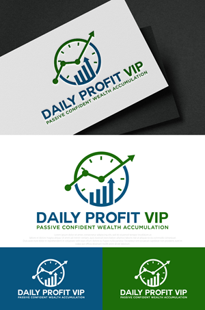 Logo Design by DesignLima for Ingenious Business Solutions, LLC | Design: #32414369