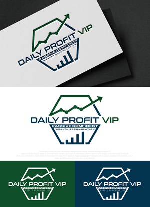 Logo Design by DesignLima for Ingenious Business Solutions, LLC | Design: #32425733