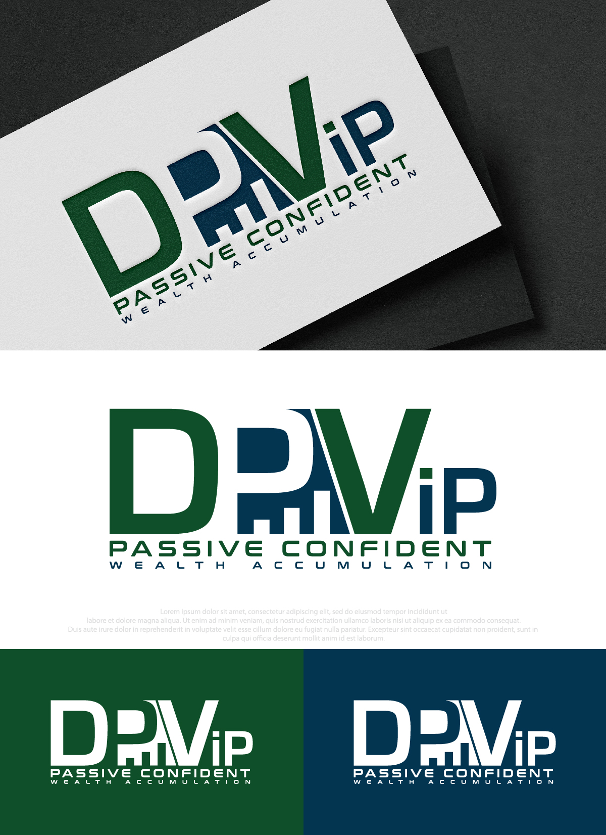 Logo Design by DesignLima for Ingenious Business Solutions, LLC | Design #32425734