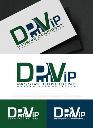 Logo Design by DesignLima for Ingenious Business Solutions, LLC | Design: #32425734