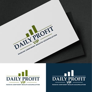 Logo Design by DesignLima for Ingenious Business Solutions, LLC | Design: #32425735