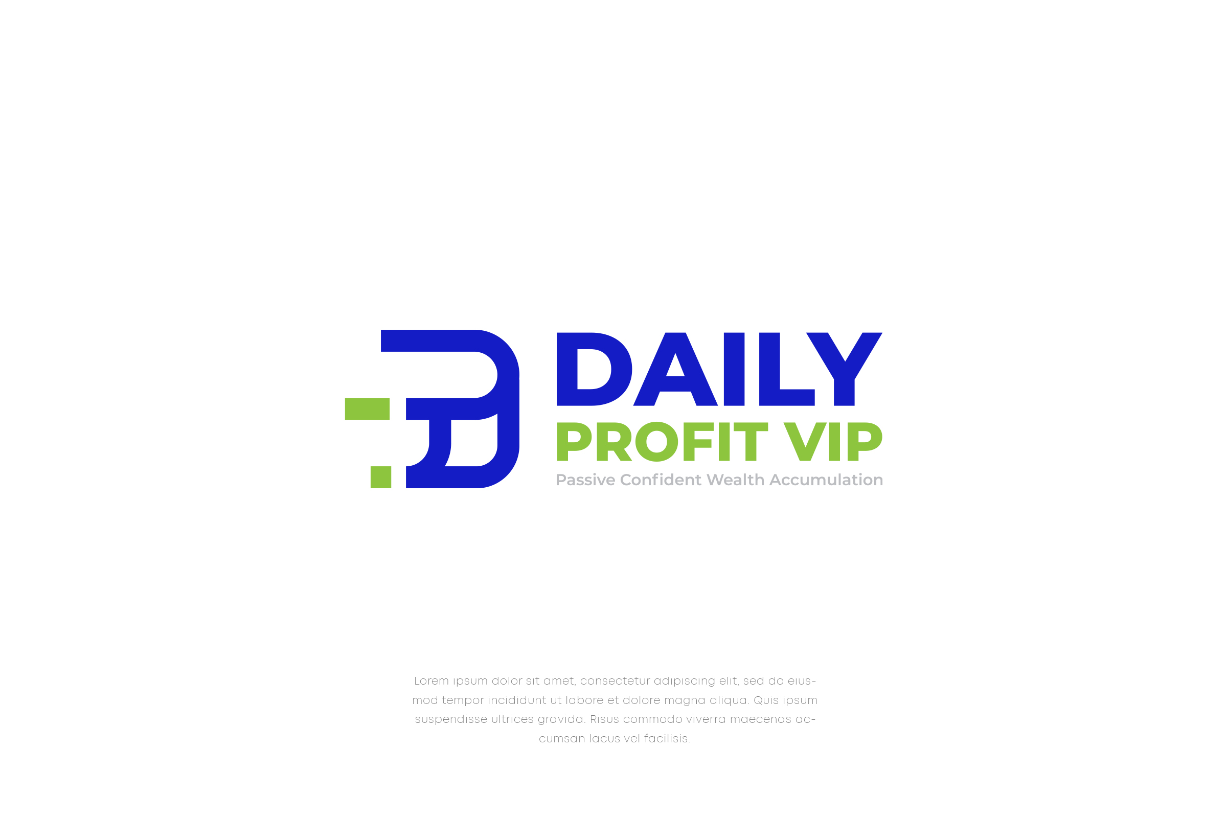 Logo-Design von vramar.roy für Ingenious Business Solutions, LLC | Design #32416643