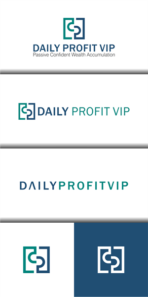 Logo Design by afif19