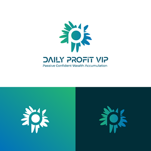 Logo Design by Abdul 20 for Ingenious Business Solutions, LLC | Design: #32409088