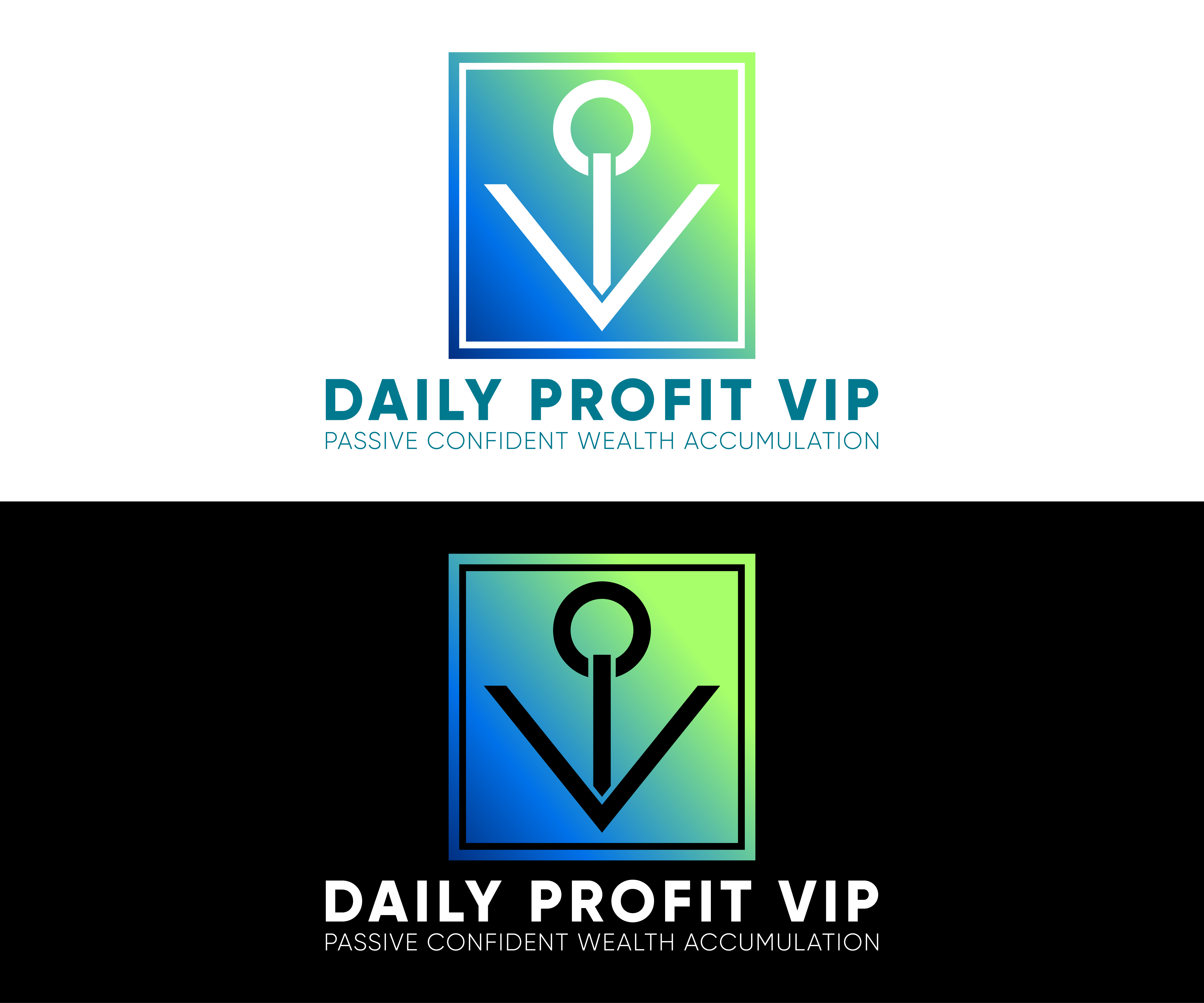 Diseño de Logo por Nosvorious13 Design para Ingenious Business Solutions, LLC | Diseño #32410897