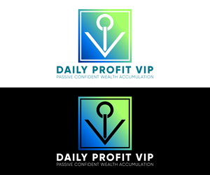Logo Design by Nosvorious13 Design for Ingenious Business Solutions, LLC | Design: #32410897