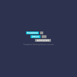 Design de Logo par Franabanana pour Pharma Drug Advisors, LLC | Design : #32430850
