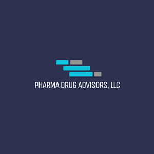 Design de Logo par Franabanana pour Pharma Drug Advisors, LLC | Design : #32476887
