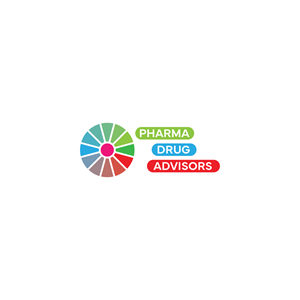 Logo Design by JohnnyCactus