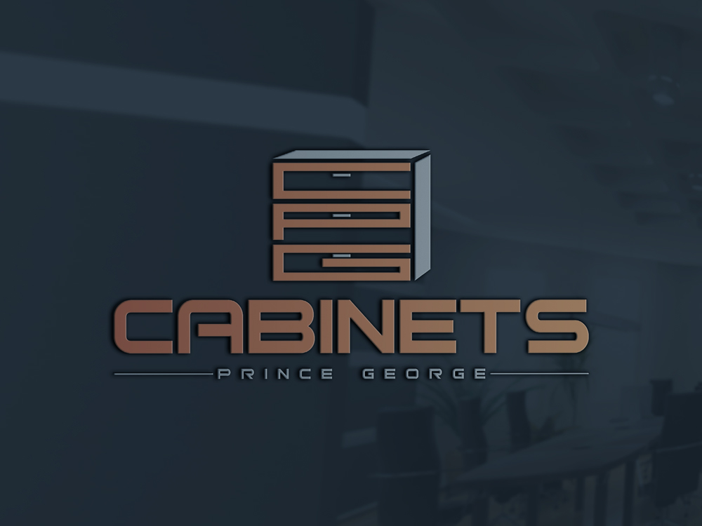 Logo Design by Uhm@design for this project | Design #32409306