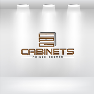 Logo Design by Uhm@design for this project | Design: #32409307