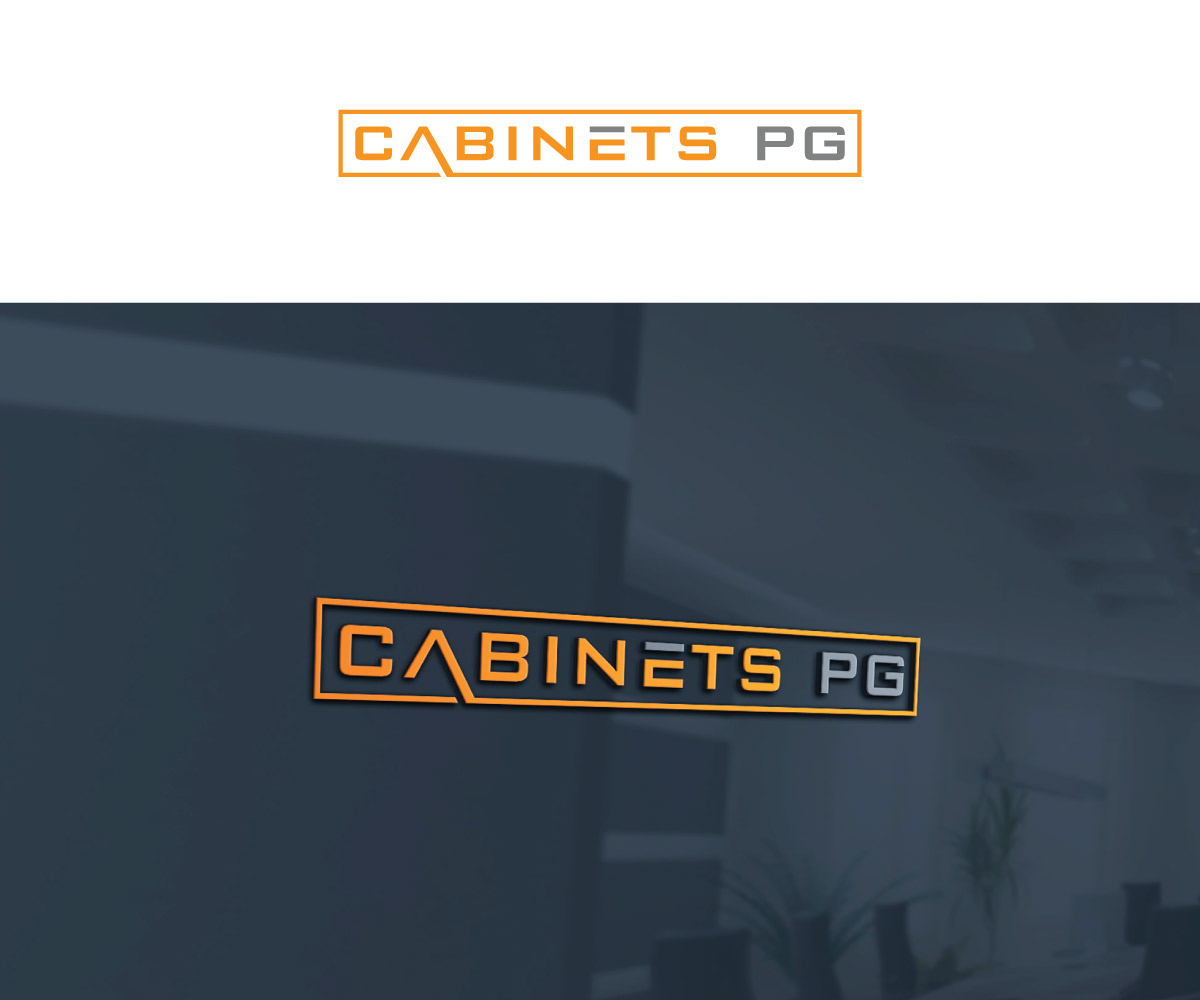 Logo Design by Luckey yaari for this project | Design #32411178