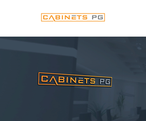 Diseño de Logo por Luckey yaari para este proyecto | Diseño: #32411178