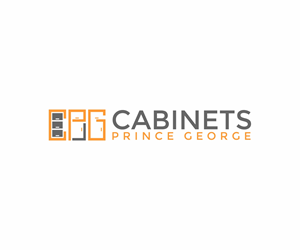 Logo Design by Thati Designs for this project | Design: #32419208