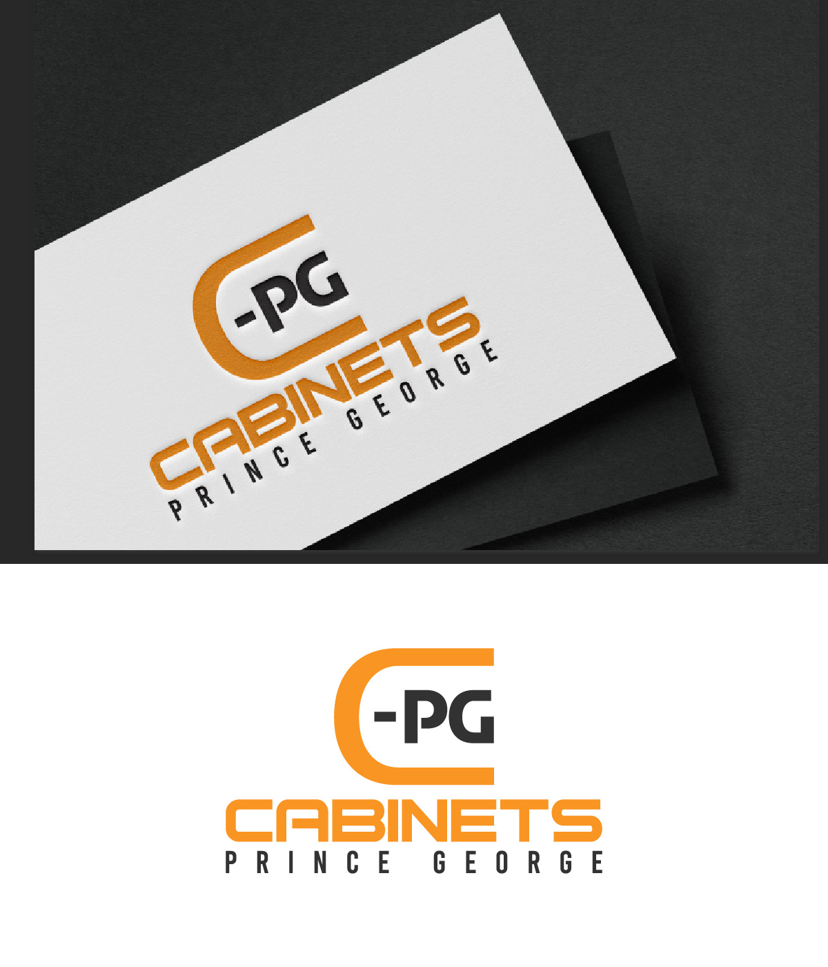 Logo Design by Loknath for this project | Design #32413175